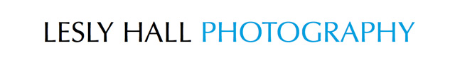 Photo Blog logo